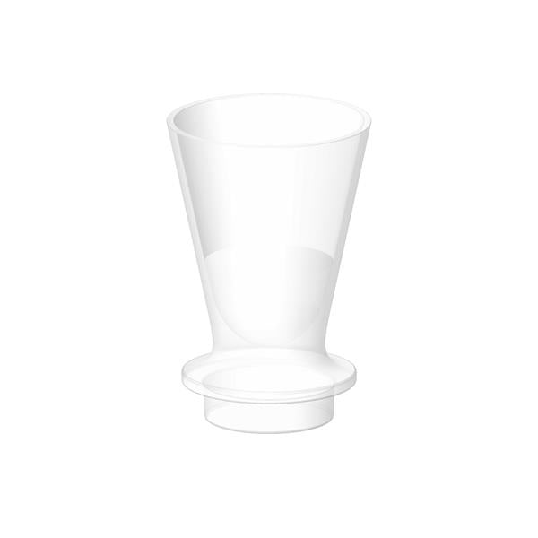 Dornbracht - Crystal Tumbler Clear