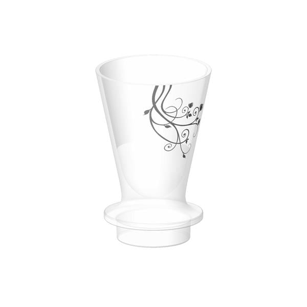 Dornbracht - Crystal Tumbler Clear