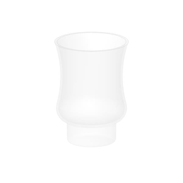 Dornbracht - Crystal Tumbler Clear