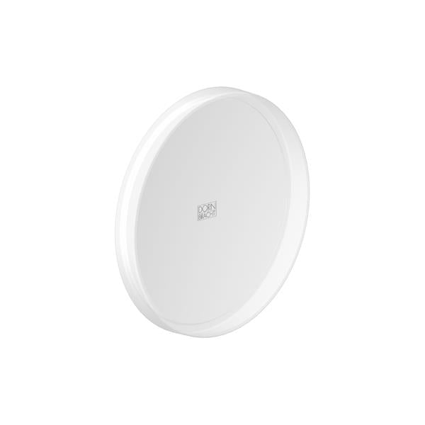 Dornbracht - Crystal Soap Dish Clear