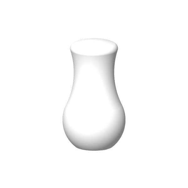 Dornbracht - Glass