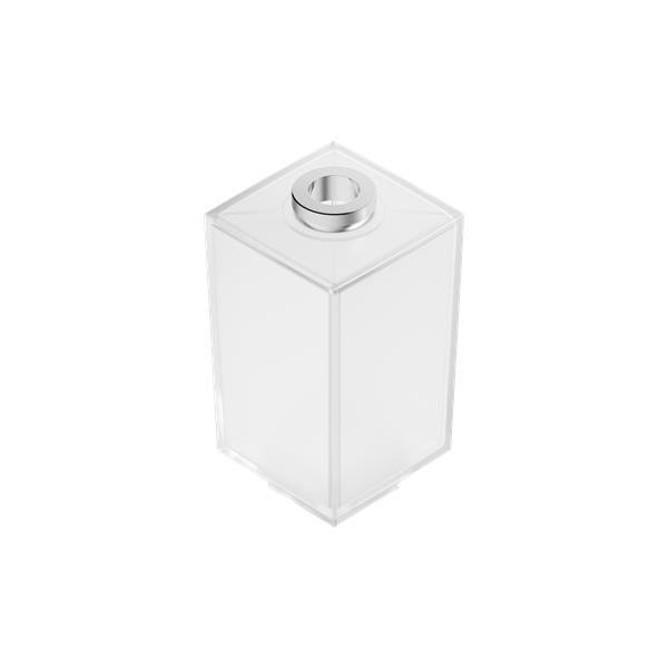 Dornbracht - Bottle