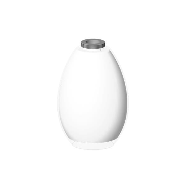 Dornbracht - Bottle