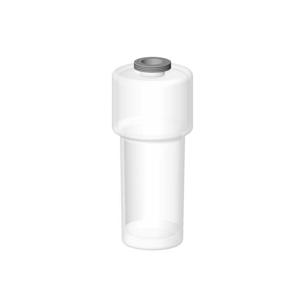 Dornbracht - Bottle
