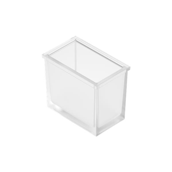 Dornbracht - Glass