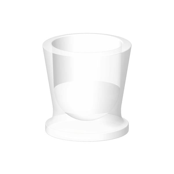 Dornbracht - Brush Container