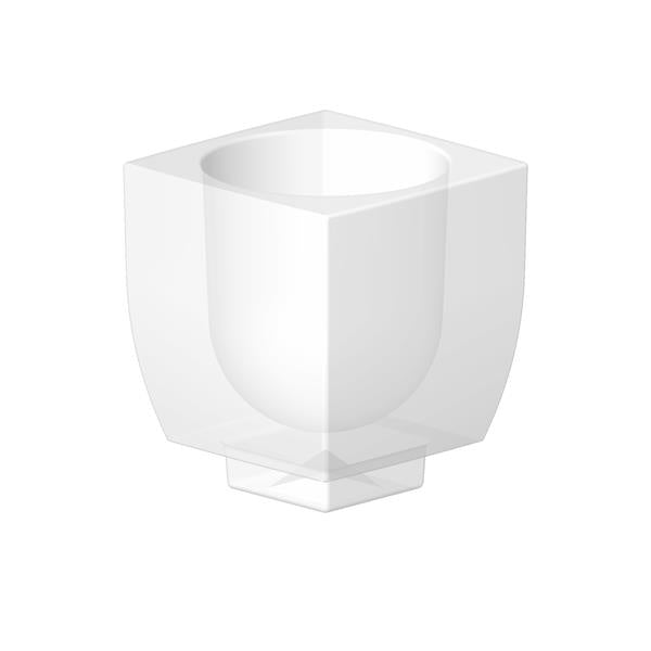 Dornbracht - Glass
