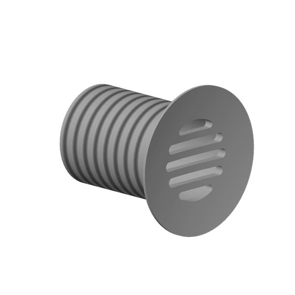 Dornbracht - Cup For Drain Set 1 1/4 Inch