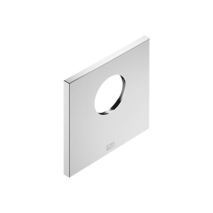Dornbracht - Xtool Escutcheon 120 X 120 X 8,5 Mm