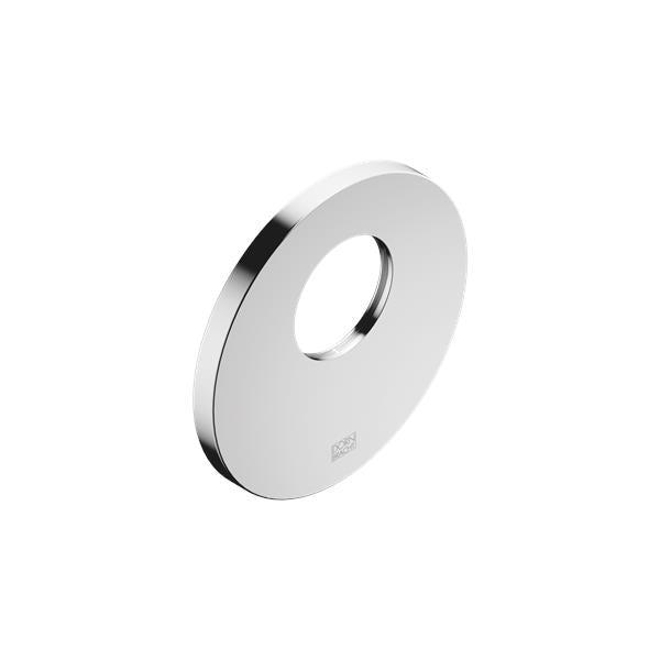 Dornbracht - Xtool Escutcheon Ø 124 X 10 Mm