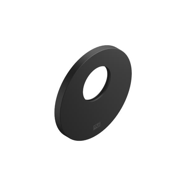Dornbracht - Xtool Escutcheon Ø 124 X 10 Mm