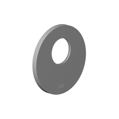 Dornbracht - Xtool Escutcheon Ø 124 X 10 Mm