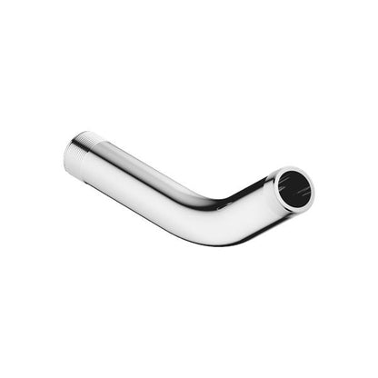 Dornbracht - Connection 140 X 65 X 21 Mm