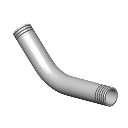 Dornbracht - Connection 140 X 65 X 21 Mm