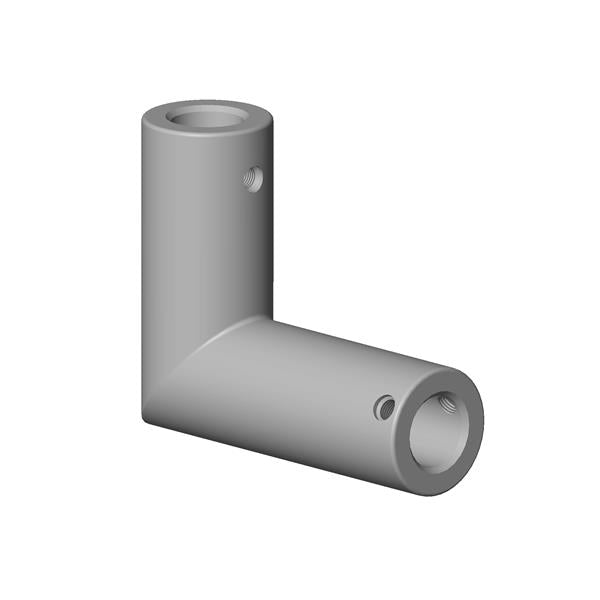 Dornbracht - Connection For Shower Pipe