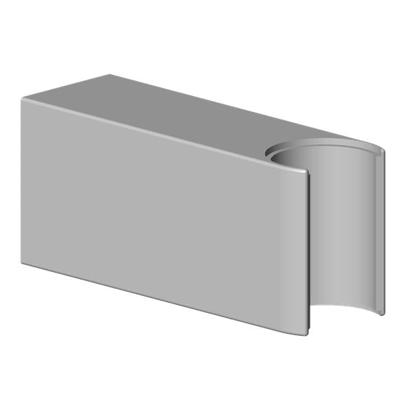 Dornbracht - Holder 30 X 40,4 X 93 Mm