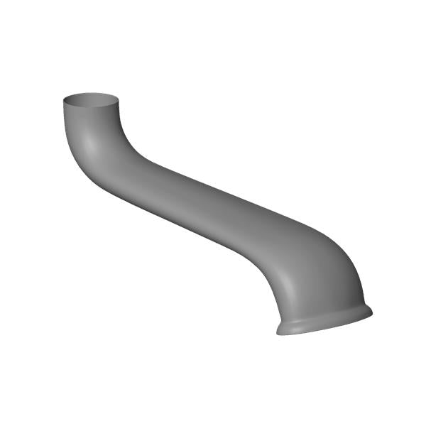 Dornbracht - Outlet 221 X 102 X 66 Mm