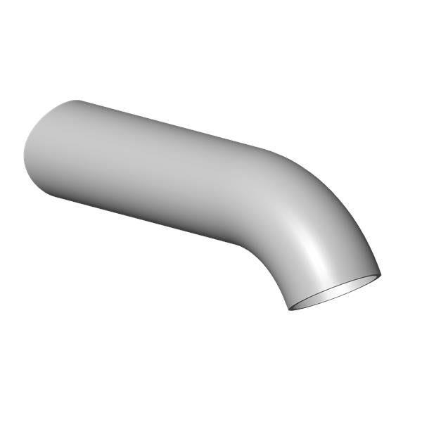 Dornbracht - Outlet 130 Mm