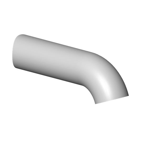 Dornbracht - Outlet 116 X 38,5 X 27,5 Mm