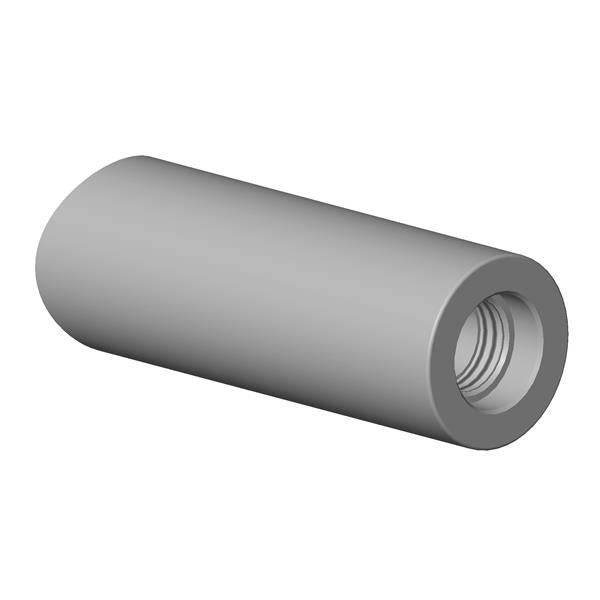 Dornbracht - Outlet Ø 27,5 X 70 Mm - Chrome