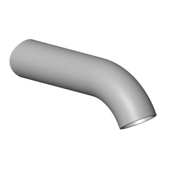 Dornbracht - Outlet 105 X 38 X 22 Mm