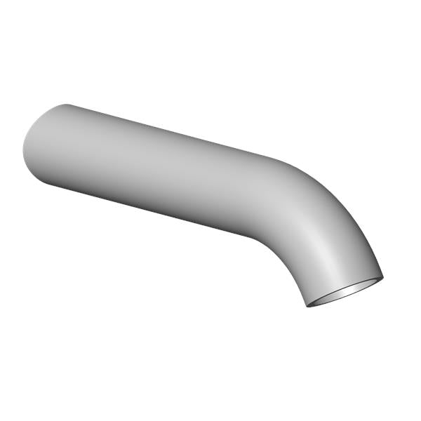 Dornbracht - Outlet 125 X 38 X 23 Mm