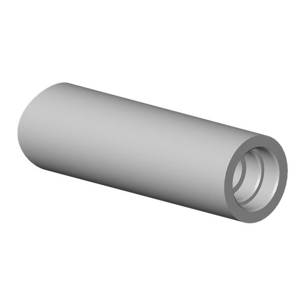 Dornbracht - Outlet Ø 23 X 75 Mm