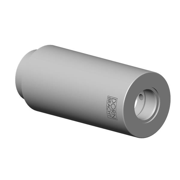 Dornbracht - Connection Ø 35 X 83 Mm