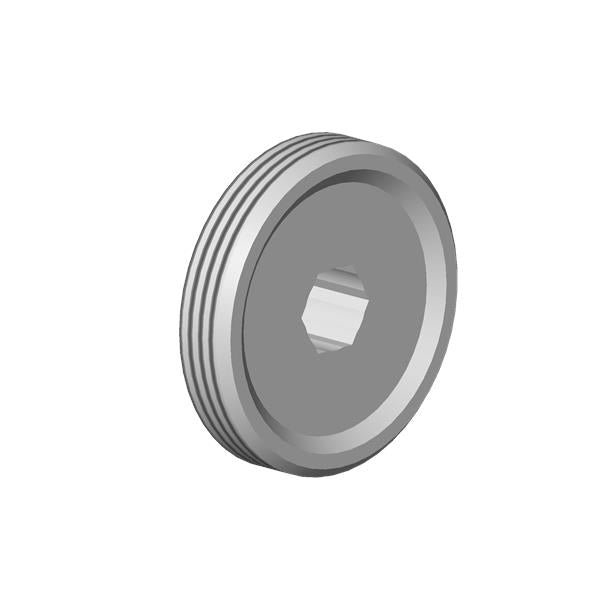 Dornbracht - Connection M33 X 12 Mm