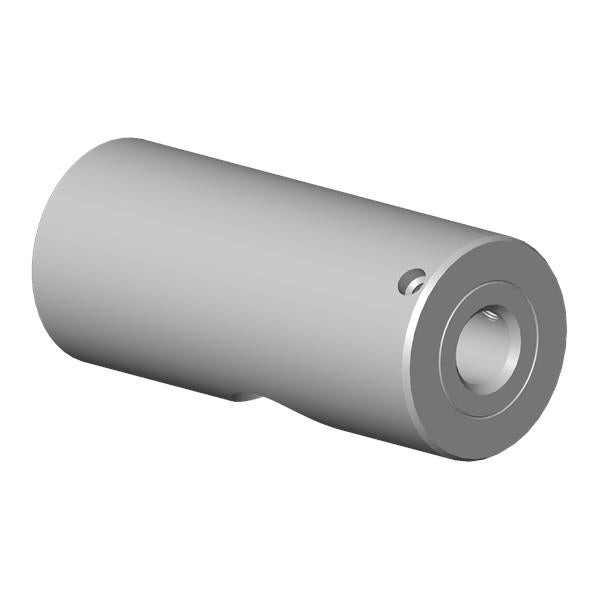 Dornbracht - Connection With Shower Outlet Ø 30 X 69 Mm