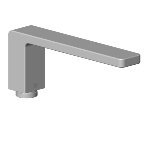 Dornbracht - Outlet 47 X 111 X 215 Mm - Chrome