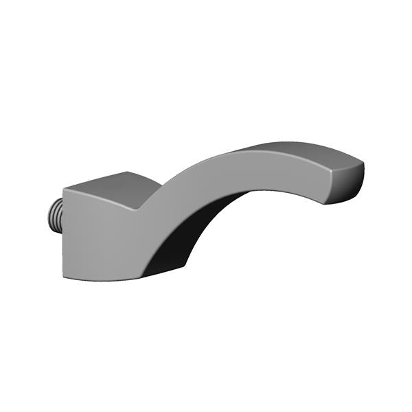 Dornbracht - Outlet 106,5 X 55 X 240 Mm