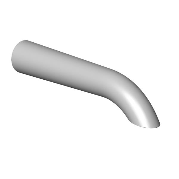 Dornbracht - Outlet 227,5 X 64,5 X 40 Mm - Chrome