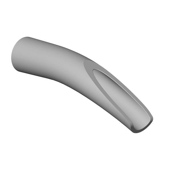 Dornbracht - Outlet 170 X 41 Mm - Chrome