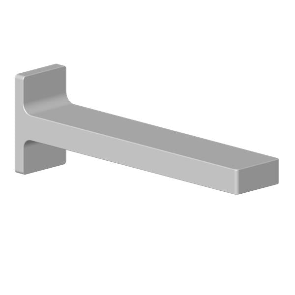 Dornbracht - Outlet 47 X 78 X 239 Mm - Chrome
