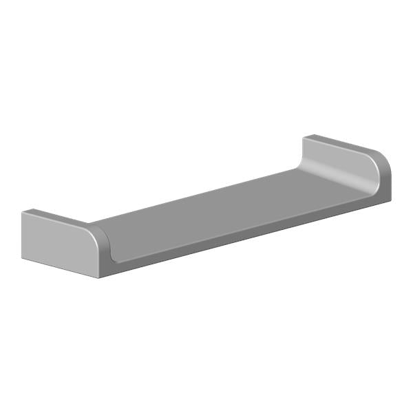 Dornbracht - Outlet 185 X 49 X 22 Mm - Chrome