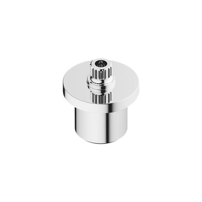 Dornbracht - Fixing Cap Mount Ø 26 X 28 Mm