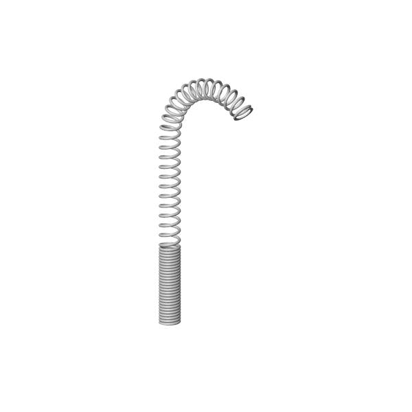 Dornbracht - Spring For Profi Fittings 190 Mm