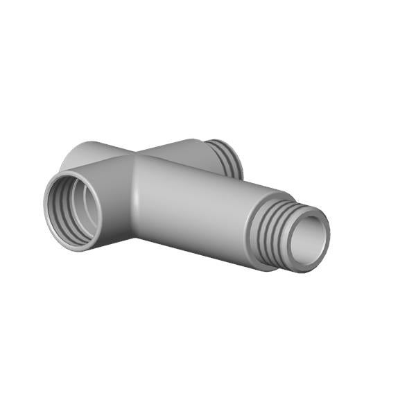 Dornbracht - Conversion 97 X 65 X 25,5 Mm - Chrome