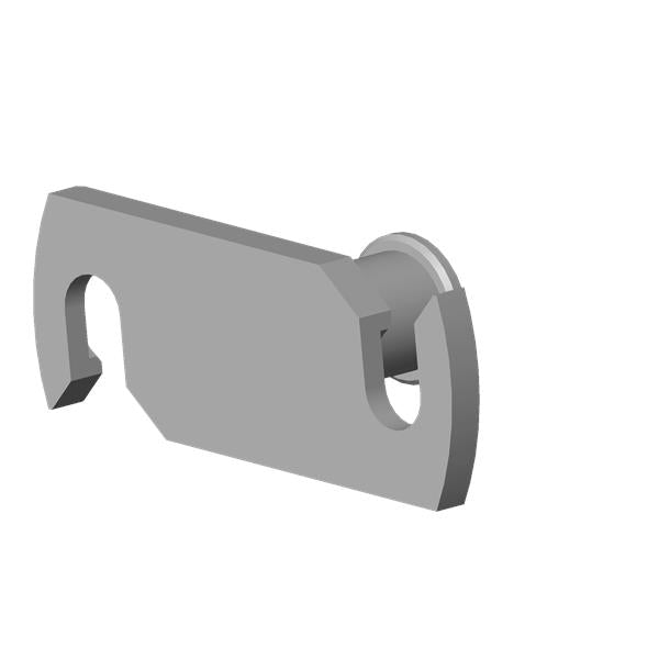 Dornbracht - Holder