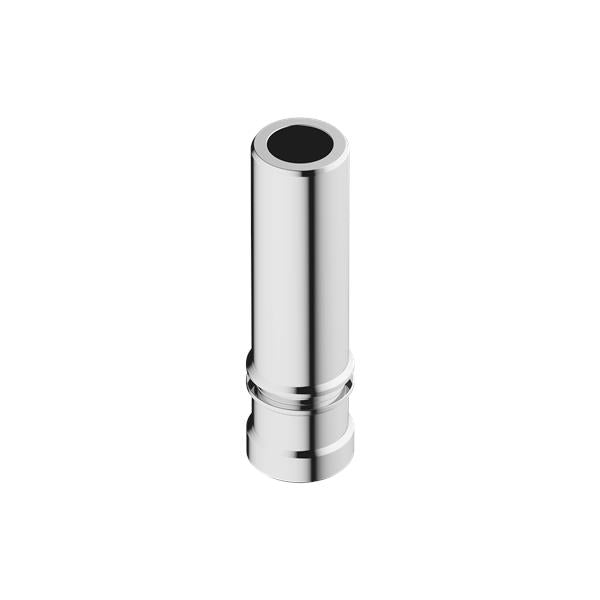 Dornbracht - Holder For T-Piece Ø 20 X 70 Mm