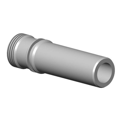 Dornbracht - Holder For T-Piece Ø 20 X 70 Mm