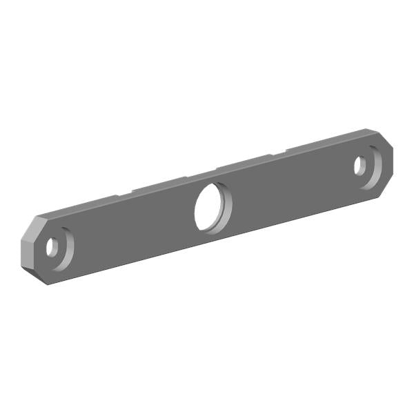 Dornbracht - Holder 30 X 8 X 222 Mm