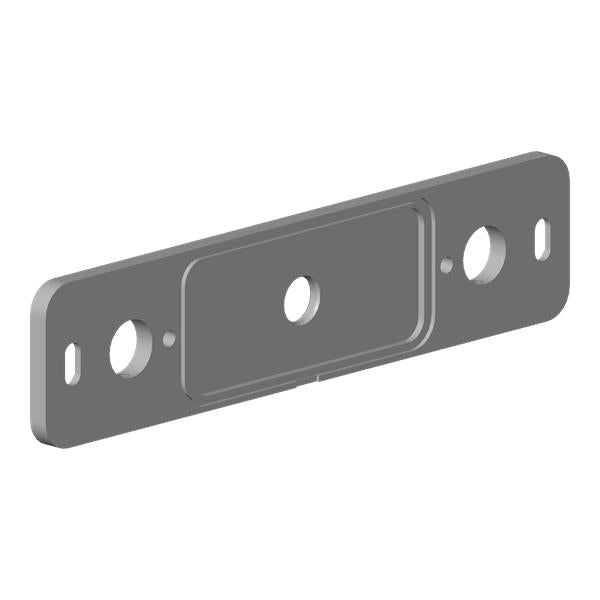 Dornbracht - Holder 234 X 55 X 7 Mm