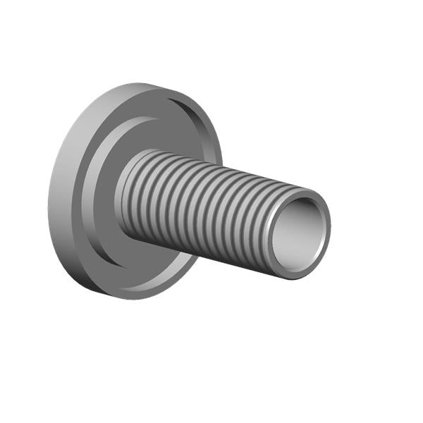Dornbracht - Tie Rod Guide Ø 45 X 52 Mm