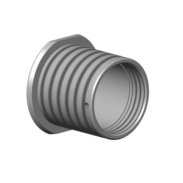 Dornbracht - Sleeve Ø 70 X 54,5 Mm