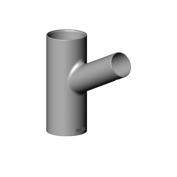 Dornbracht - Body 47 X 115 X 119 Mm