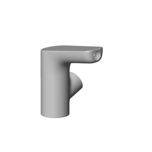 Dornbracht - Body 76 X 127 X 119 Mm
