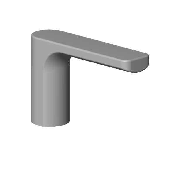 Dornbracht - Body 47 X 117 X 186 Mm
