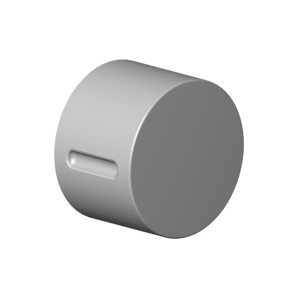 Dornbracht - Handle Ø 35 X 23 Mm